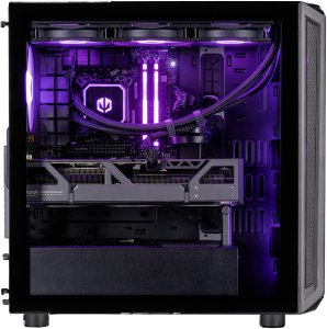 Actina ENDORFY i7-14700KF/32GB/2TB/RTX5070Ti/850W 3