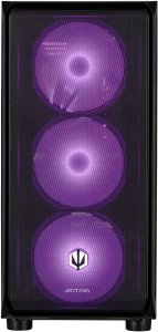 Komputer Actina Actina ENDORFY i7-14700KF/32GB/2TB/RTX5090/1000W 2