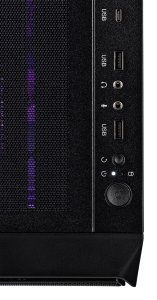 Komputer Actina Actina ENDORFY i7-14700KF/32GB/2TB/RTX5090/1000W 7