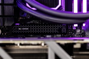 Komputer Actina Actina ENDORFY i7-14700KF/32GB/2TB/RTX5090/1000W 10