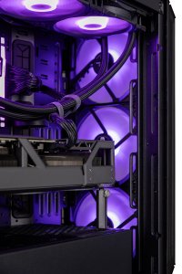 Komputer Actina Actina ENDORFY 265F/32GB/2TB/RTX5090/1000W 12