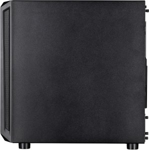 Komputer Actina Actina ENDORFY 265F/32GB/2TB/RTX5090/1000W 5