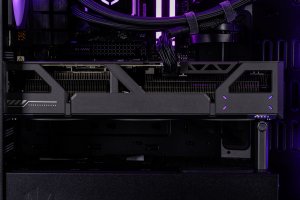 Komputer Actina Actina ENDORFY 265F/32GB/2TB/RTX5090/1000W 8