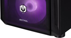 Actina ENDORFY 285K/64GB/2TB/RTX5090/1000W 6