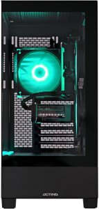 Actina View 7600X/32GB/1TB/RTX5070Ti/750W 2