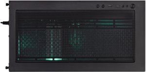 Actina View 7600X/32GB/1TB/RTX5070Ti/750W 5