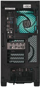 Komputer Actina Actina View 9800X3D/32GB/2TB/RTX5090/1000W 4