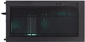 Komputer Actina Actina View 9800X3D/32GB/2TB/RTX5090/1000W 6