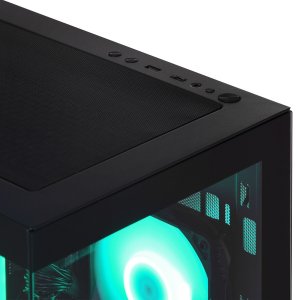 Komputer Actina Actina View 9800X3D/32GB/2TB/RTX5090/1000W 8