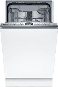 Zmywarka Bosch SPV4EMX24E 1