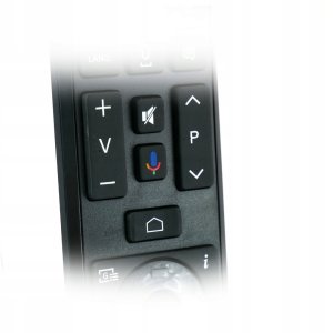 Pilot RTV Lamex Lamex LXP43160 Toshiba / VESTEL RC43160N (CT-8563) TV Remote control Netflix / YouTube 11