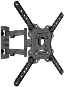 Multibrackets MB-0839 TV mounts up to 55" / 20kg 1