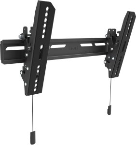 Multibrackets MB-6560 OLED TV Wallmount up to 32-65" / 50kg 1