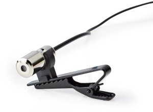 Nedis 1x 3,5 mm  Microphone 5