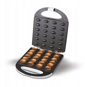 Mesko Opiekacz do orzeszków MS 3081 2