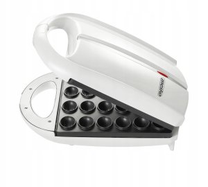 Mesko Opiekacz do orzeszków MS 3081 4