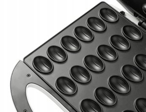 Mesko Opiekacz do orzeszków MS 3081 5