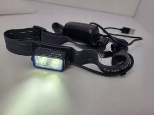 Olight Perun 2 Headlamp 11