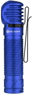 Olight Perun 2 Headlamp 4