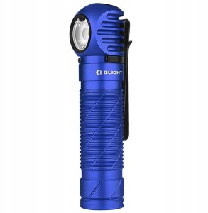 Olight Perun 2 Headlamp 5