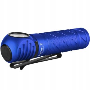 Olight Perun 2 Headlamp 6