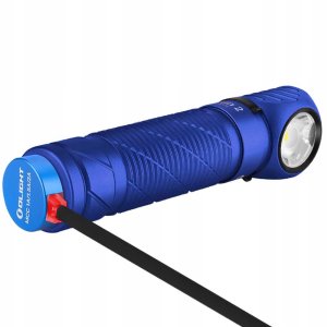 Olight Perun 2 Headlamp 8