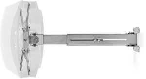 Nedis PJWM100GY Projector Wall Mount 360 ° 7