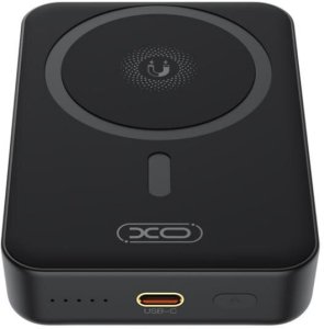 XO PR231 Magnetic Power Bank 20W / 10000mAh 2