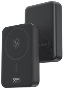 XO PR231 Magnetic Power Bank 20W / 10000mAh 3