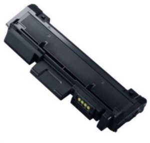 RoGer Samsung MLT-D116L Laser Cartridge for M2625 / M2675 / M2885 series 3K Pages (Analog) 1