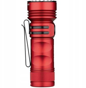 Olight Seeker 4 Mini Flashlight 11