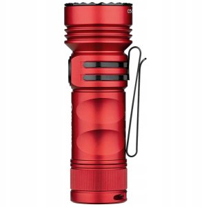 Olight Seeker 4 Mini Flashlight 12