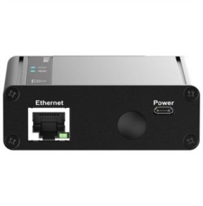 Modem D-LINK 4G M2M DWM-311 1