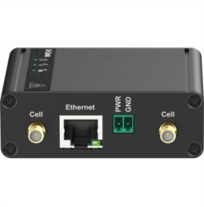 Modem D-LINK 4G M2M DWM-311 1