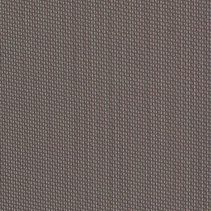 Krzesło ogrodowe, metalowe na balkon, taras brązowe UNIWERSALNY 19