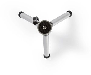 Nedis TPOD1000GY Photo / Video tripod 3