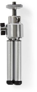 Nedis TPOD1000GY Photo / Video tripod 7