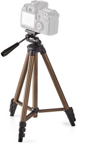 Statyw Astar Nedis TPOD2100BZ Photo / Video tripod 2