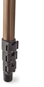 Statyw Astar Nedis TPOD2100BZ Photo / Video tripod 5