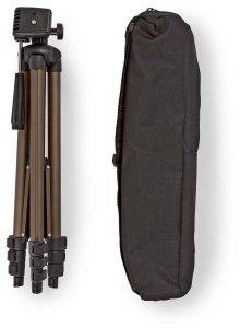 Statyw Astar Nedis TPOD2100BZ Photo / Video tripod 8