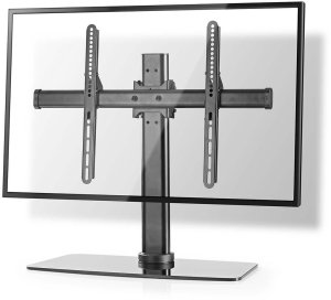 Nedis Universal LCD / LED / "32 - 65'' TV Holder (45kg max) Black 1