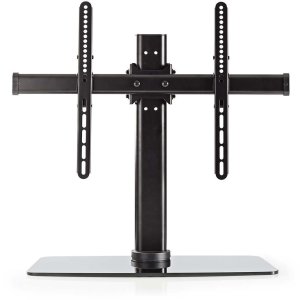 Nedis Universal LCD / LED / "32 - 65'' TV Holder (45kg max) Black 2