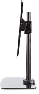 Nedis Universal LCD / LED / "32 - 65'' TV Holder (45kg max) Black 3
