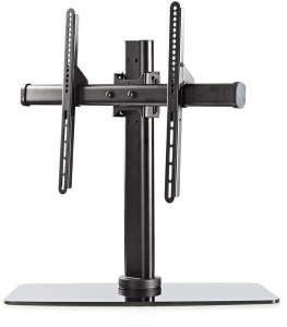 Nedis Universal LCD / LED / "32 - 65'' TV Holder (45kg max) Black 4