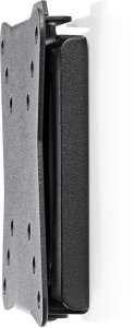 Nedis Bracket for TV 13-27 " / 30kg 2