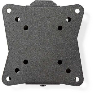 Nedis Bracket for TV 13-27 " / 30kg 3