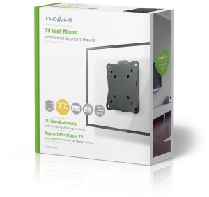 Nedis Bracket for TV 13-27 " / 30kg 4