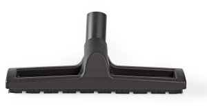 Nedis Parquet Floor Brush ø32 mm 1