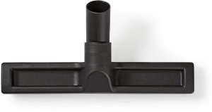 Nedis Parquet Floor Brush ø32 mm 2