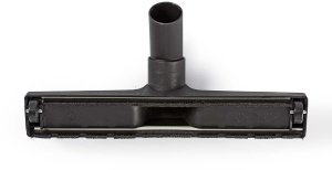 Nedis Parquet Floor Brush ø32 mm 3